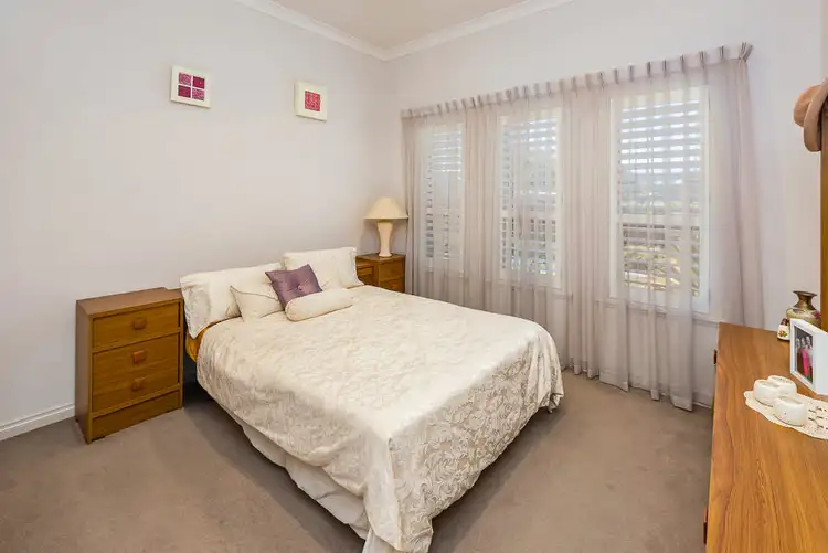 Sixth view of Homely house listing, 1/19 Ashbourne Road, Strathalbyn SA 5255