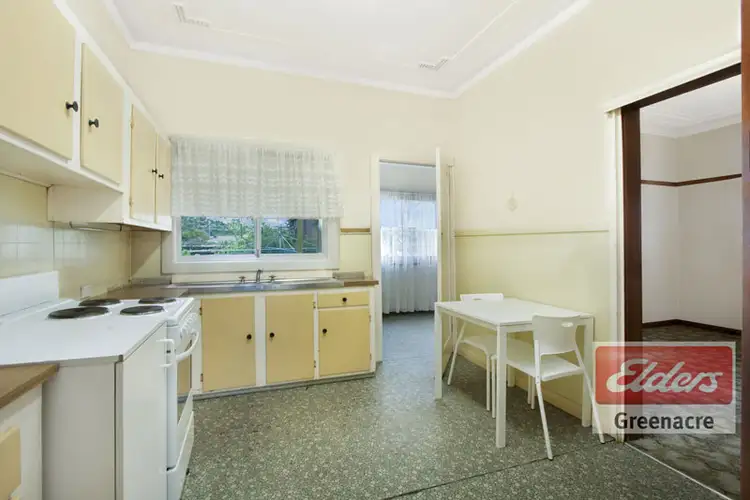 Fourth view of Homely house listing, 148 Boronia Road, Greenacre NSW 2190