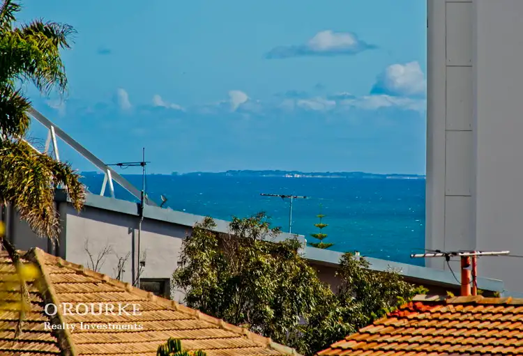 Third view of Homely house listing, 8/34 Filburn Street, Scarborough WA 6019