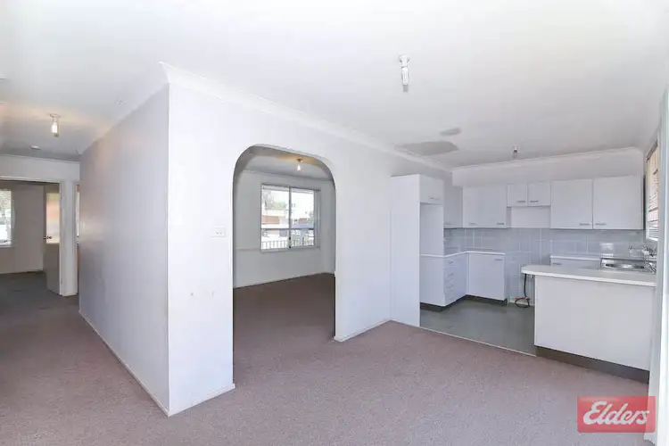 Third view of Homely house listing, 6 Emma Crescent, Constitution Hill NSW 2145