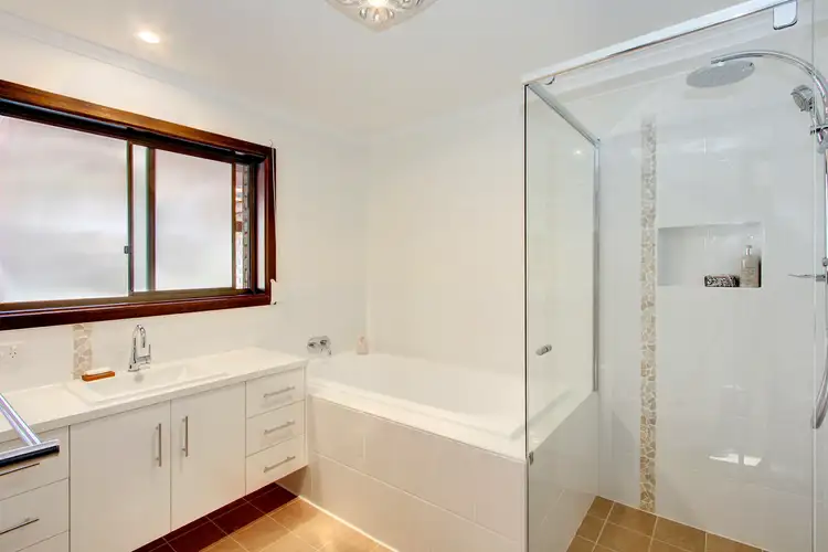 Sixth view of Homely house listing, 27 Westbrook Avenue, Loxton SA 5333