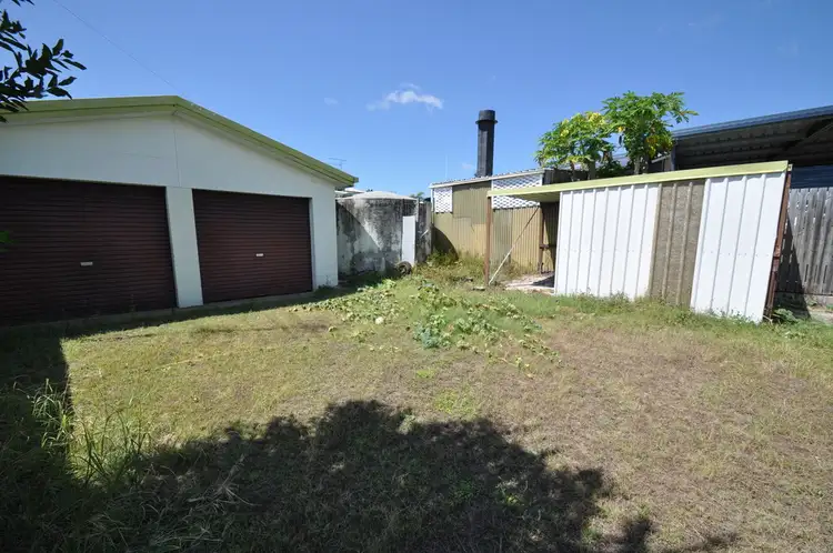 Fifth view of Homely house listing, 49 Worthington, Turkey Beach QLD 4678