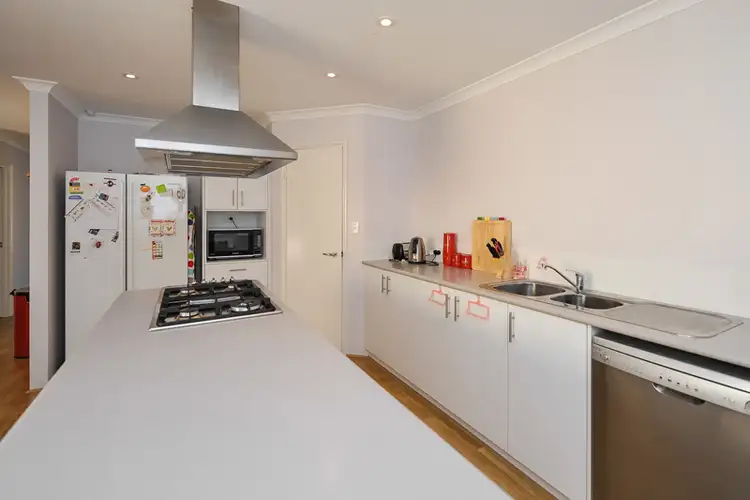 Sixth view of Homely unit listing, 372A Main Street, Balcatta WA 6021