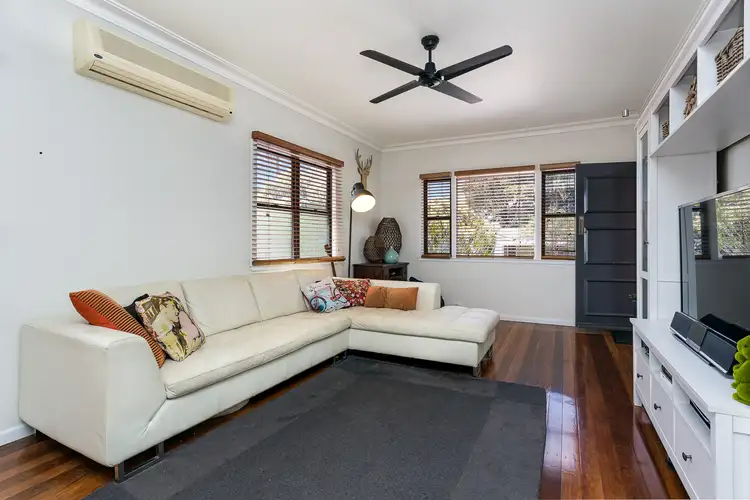 Third view of Homely house listing, 22 Sorrento Street, Margate QLD 4019