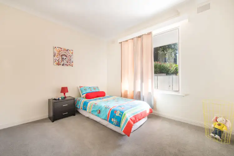Sixth view of Homely house listing, 30 McClure ave, Reynella East SA 5161