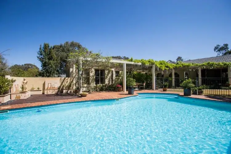 Third view of Homely house listing, 21 Prentice Avenue, Tamworth NSW 2340