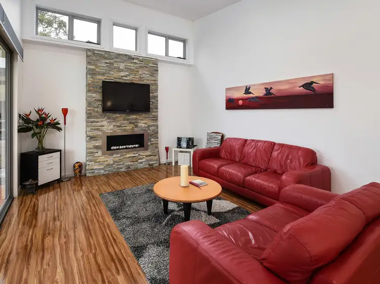 Third view of Homely house listing, Lot 2 Providence Drive, Bowhill SA 5238
