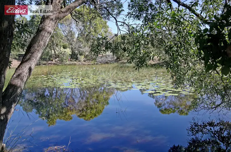 6 Sanctuary Hills Road, Takura QLD 4655