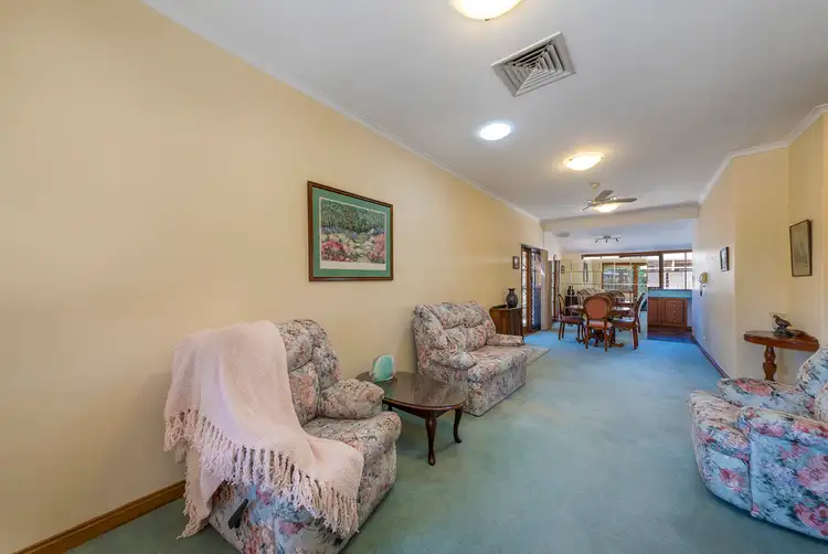 Second view of Homely unit listing, 1/20 Lincoln Street, Kensington Gardens SA 5068