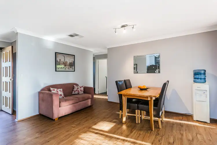 Seventh view of Homely house listing, 9 Stainer Avenue, Rockingham WA 6168