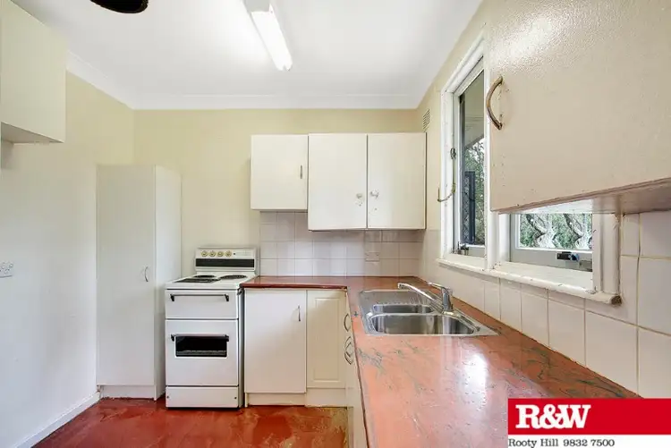 Second view of Homely house listing, Address available on request