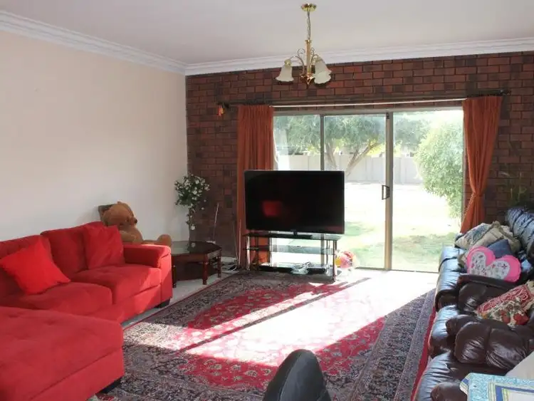 Seventh view of Homely house listing, 24 Second Avenue, Rossmoyne WA 6148