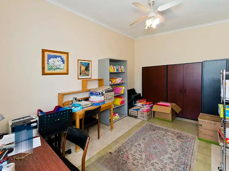 Fifth view of Homely semi-detached listing, 236A High Road, Riverton WA 6148