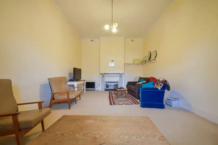 Fifth view of Homely house listing, 14 Bristol St, Glenelg South SA 5045
