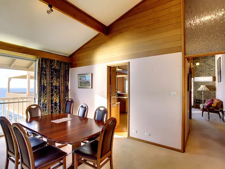 Sixth view of Homely house listing, 25 Marine Parade, Marino SA 5049