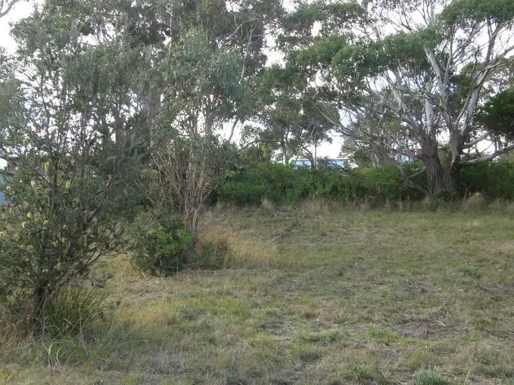 Seventh view of Homely land listing, 558 Primrose Sands Road, Primrose Sands TAS 7173