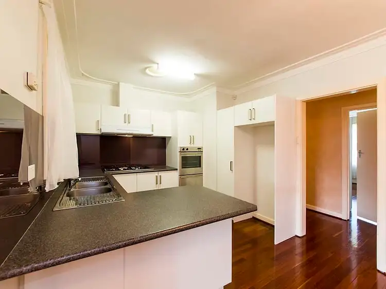 Third view of Homely house listing, 43 Halvorson Road, Morley WA 6062