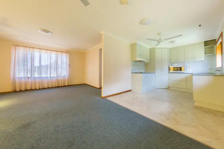 Third view of Homely house listing, 5 Cunningham Street, West Ballina NSW 2478
