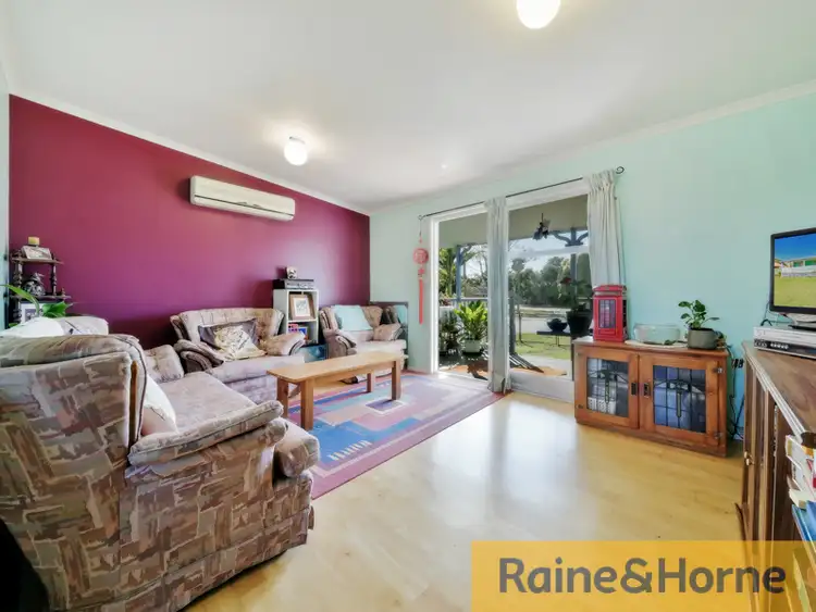 Fourth view of Homely house listing, 6 Morgan Court, Caboolture QLD 4510