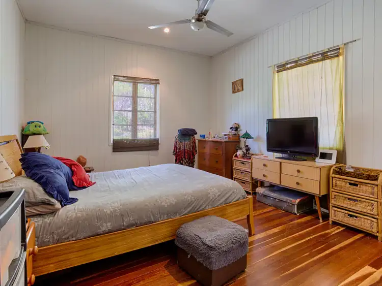Fifth view of Homely rural property listing, 335-349 Boyle Road, Belli Park QLD 4562