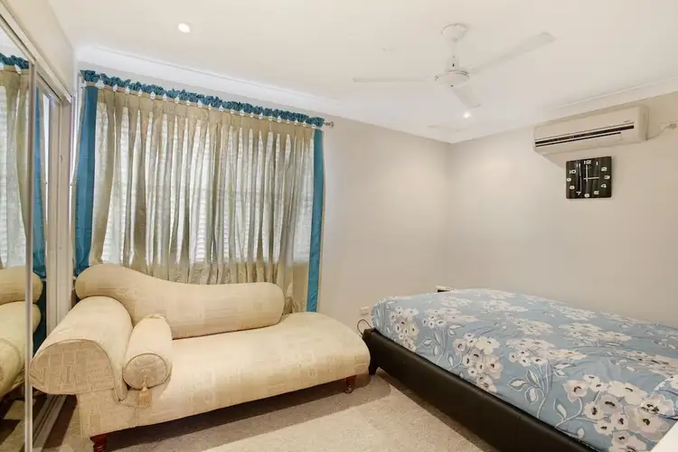 Fifth view of Homely villa listing, 1/90 Chester Road, Ingleburn NSW 2565