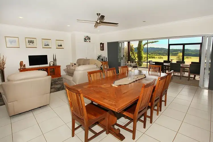 Fifth view of Homely rural property listing, Address available on request