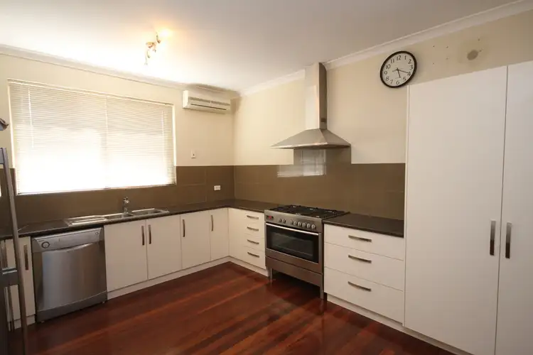 Third view of Homely house listing, 21 Chapman Valley Road, Glenfield WA 6532