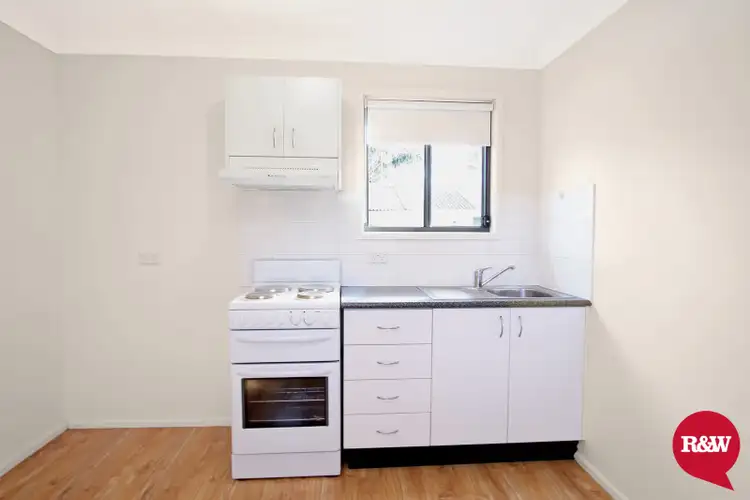 Seventh view of Homely house listing, 82 Saddington Street, St Marys NSW 2760