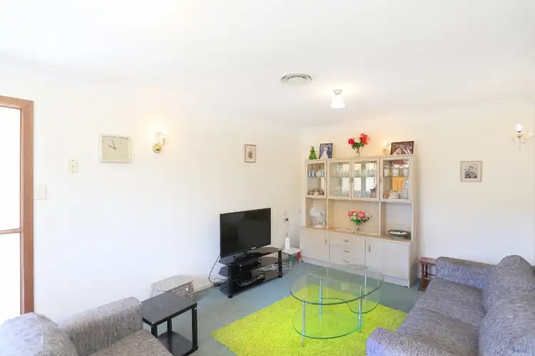 Second view of Homely townhouse listing, 1/29 Meadow Street, Coffs Harbour NSW 2450
