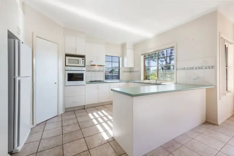 Fourth view of Homely house listing, 39 Lipson Drive, Lara VIC 3212