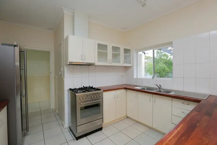 Third view of Homely house listing, 1 Noel Road, Gooseberry Hill WA 6076