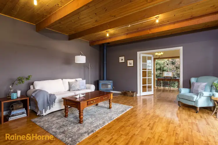 Fourth view of Homely house listing, 38 Beach Road, Margate TAS 7054