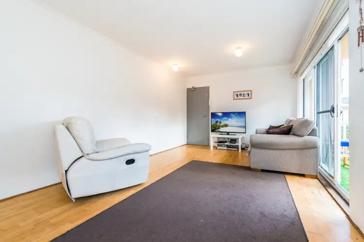 Second view of Homely unit listing, 4/140 Marine Parade, Maroubra NSW 2035