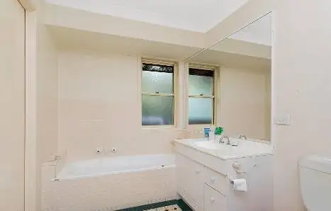 Fifth view of Homely townhouse listing, 99/125 Hansford Road, Coombabah QLD 4216