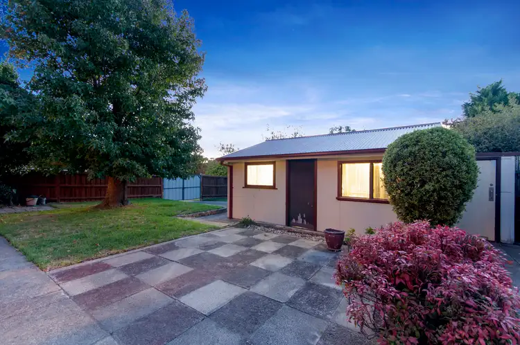 Sixth view of Homely house listing, 110 Kars Street, Frankston South VIC 3199