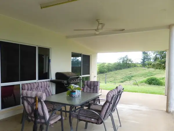 Sixth view of Homely house listing, Address available on request