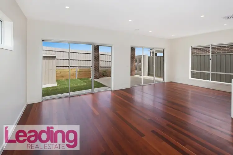 Sixth view of Homely unit listing, 35 35a 37 39 Keeper Street, Sunbury VIC 3429
