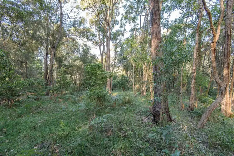Sixth view of Homely land listing, Lot 72 Bodalla Park Drive, Bodalla NSW 2545