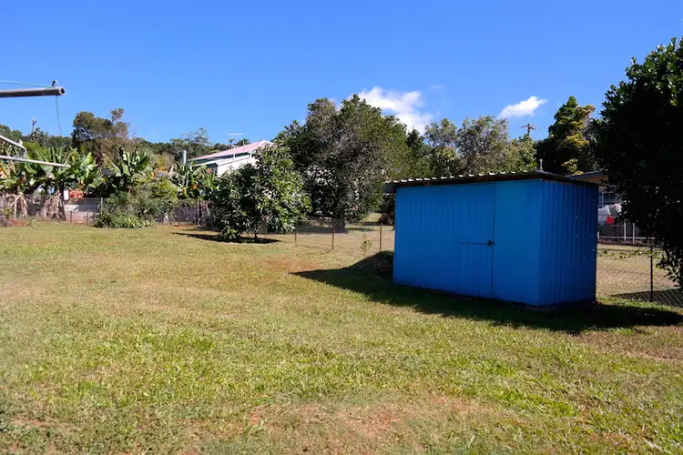 Third view of Homely house listing, Address available on request