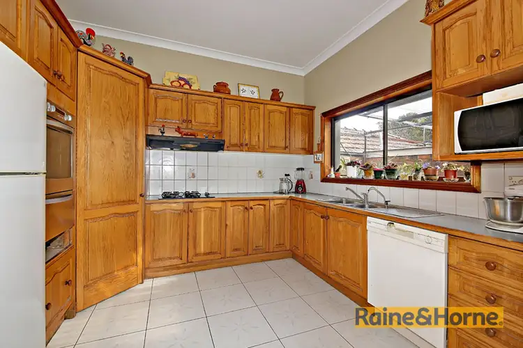 Fourth view of Homely house listing, 147 Forest Road, Arncliffe NSW 2205