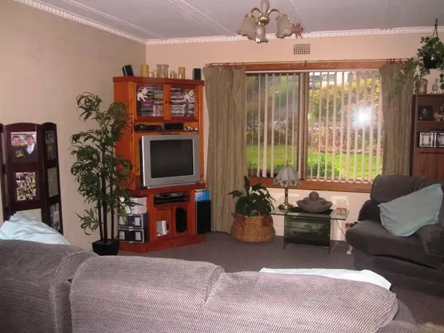 Sixth view of Homely house listing, 17 William Street, Ulverstone TAS 7315