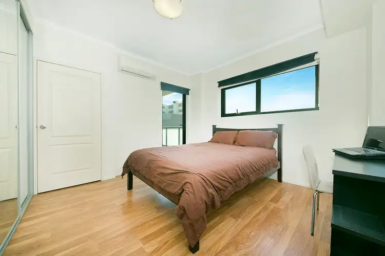 Sixth view of Homely apartment listing, 15A/11-13 Treacy Street, Hurstville NSW 2220