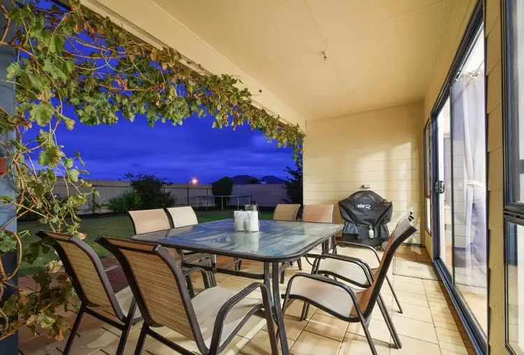 Second view of Homely house listing, 27 Seashore Avenue, Sellicks Beach SA 5174