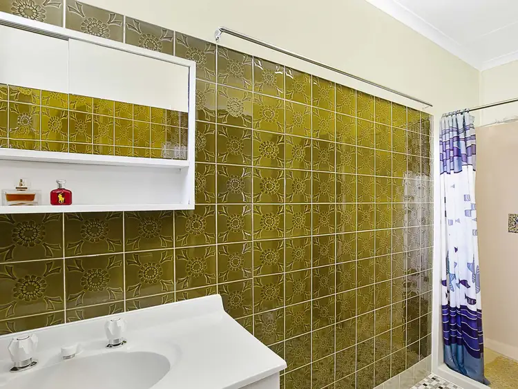 Sixth view of Homely house listing, 209 Balgal Beach Road, Balgal Beach QLD 4816