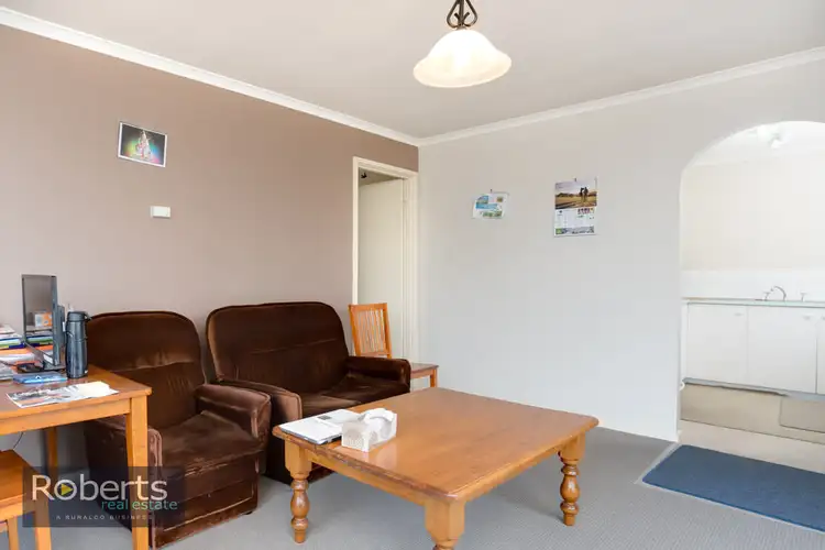 Sixth view of Homely block of units listing, 2/104 Franmaree Rd, Newnham TAS 7248