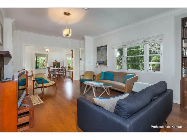 Fourth view of Homely house listing, 28 Central Avenue, Tamborine Mountain QLD 4272