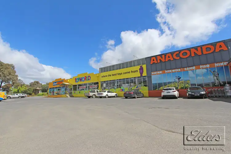 Fifth view of Homely land listing, 62-68 Eaglehawk Road, Ironbark VIC 3550