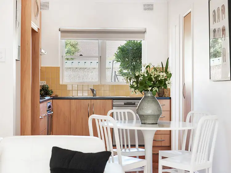 Fifth view of Homely unit listing, 2/38 Northgate Street, Unley Park SA 5061