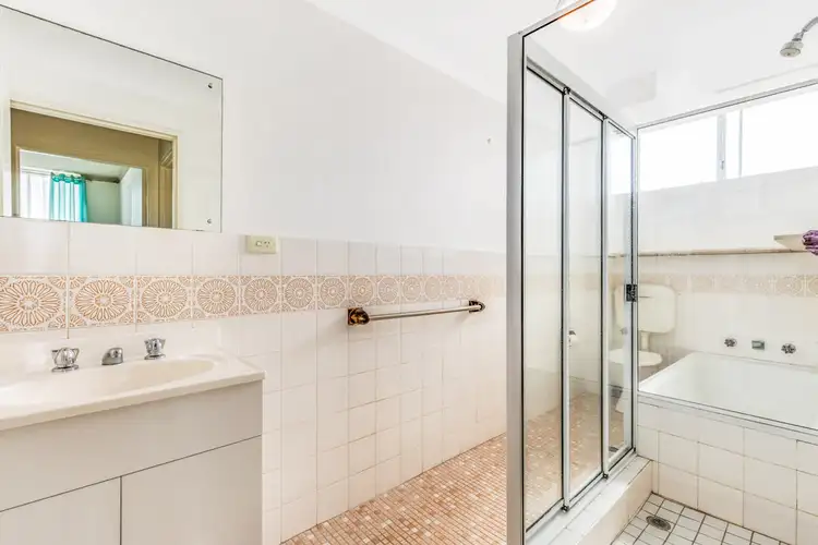 Fifth view of Homely apartment listing, 15/38 Burchmore Road, Manly Vale NSW 2093