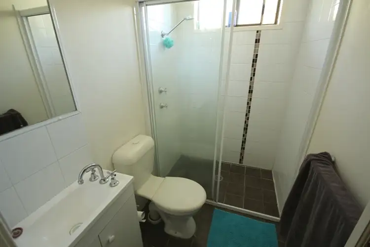 Fourth view of Homely house listing, 99 Cornwall Street, Taree NSW 2430